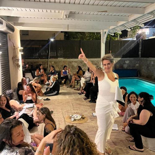 PHOTO-2025-11-18-16-45-23