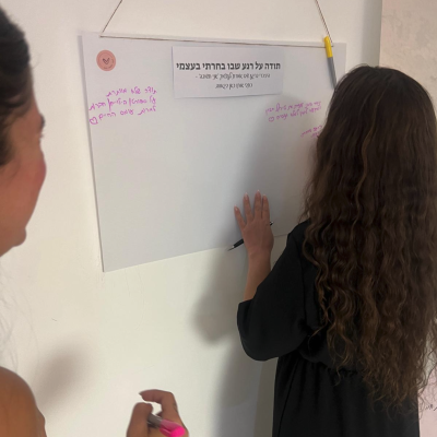 Screenshot 2025-11-18 at 16.55.08