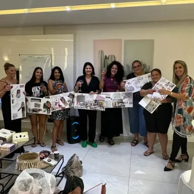 WhatsApp Image 2023-12-30 at 19.02.37