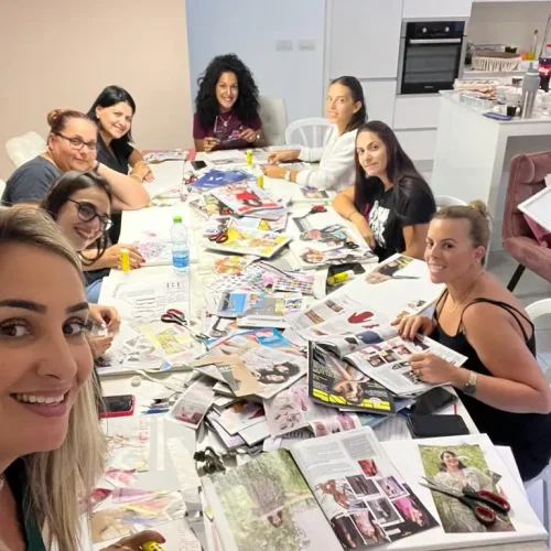 WhatsApp Image 2023-12-30 at 19.03.00