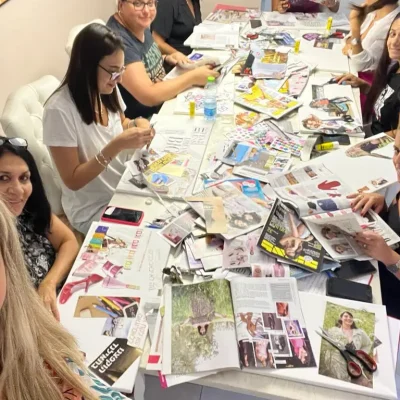 WhatsApp Image 2023-12-30 at 19.03.17 (1)