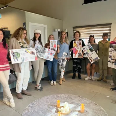 WhatsApp Image 2023-12-30 at 19.09.22