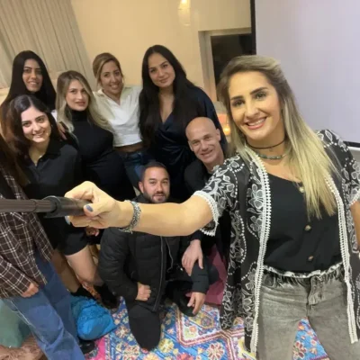 WhatsApp Image 2023-12-30 at 19.15.22