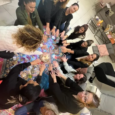 WhatsApp Image 2023-12-30 at 19.17.23