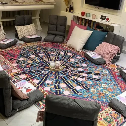 WhatsApp Image 2024-01-04 at 14.05.59