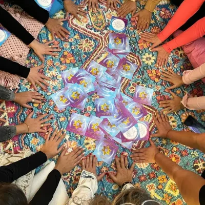 WhatsApp Image 2024-01-04 at 14.06.29