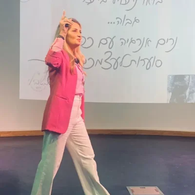 WhatsApp Image 2024-01-24 at 18.34.01 (1)