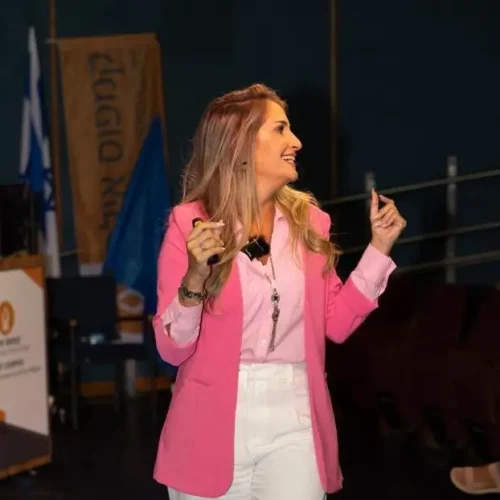 WhatsApp Image 2024-01-24 at 18.34.01