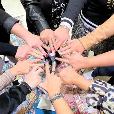 WhatsApp Image 2024-01-24 at 18.35.59 (2)