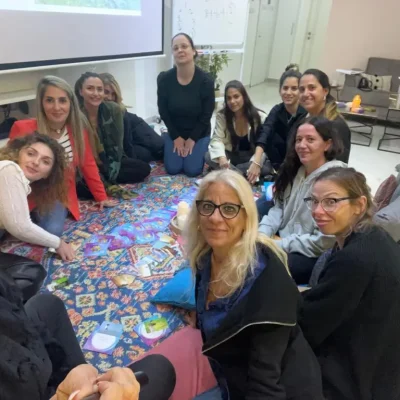 WhatsApp Image 2024-01-24 at 18.35.59 (3)