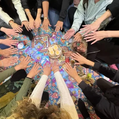 WhatsApp Image 2024-01-24 at 18.35.59 (4)