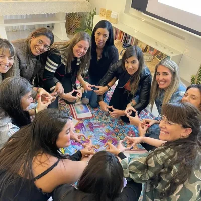 WhatsApp Image 2024-01-24 at 18.35.59