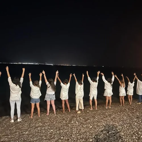 WhatsApp Image 2024-01-24 at 18.43.39