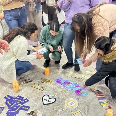 WhatsApp Image 2024-01-24 at 18.56.12