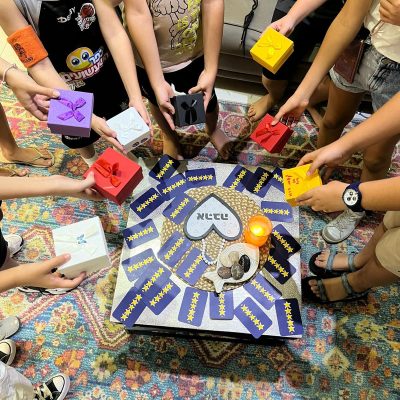 WhatsApp-Image-2024-01-24-at-18.58.05