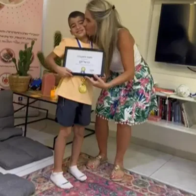 WhatsApp Image 2024-01-24 at 18.58.06