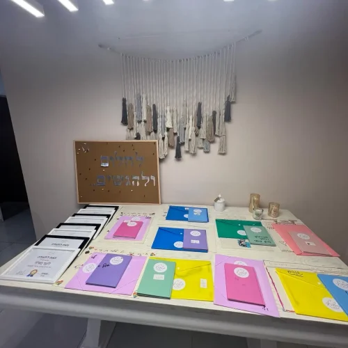 WhatsApp Image 2024-01-24 at 18.58.44