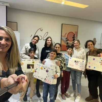 WhatsApp Image 2024-01-24 at 19.02.21 (1)