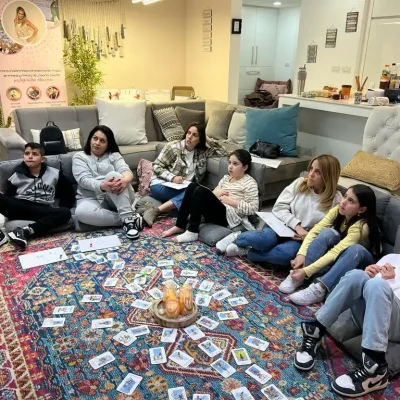 WhatsApp Image 2024-01-24 at 19.02.21 (2)