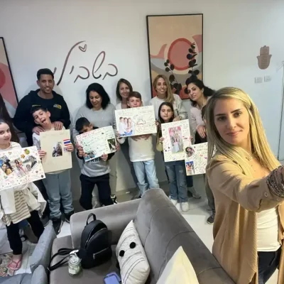 WhatsApp Image 2024-01-24 at 19.02.21 (3)