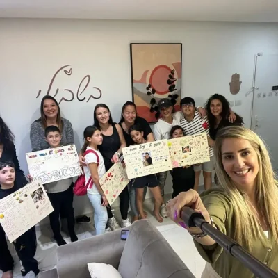 WhatsApp Image 2024-01-24 at 19.02.21 (4)