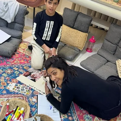 WhatsApp Image 2024-01-24 at 19.02.21