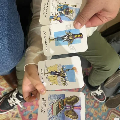 WhatsApp Image 2024-01-24 at 19.02.59