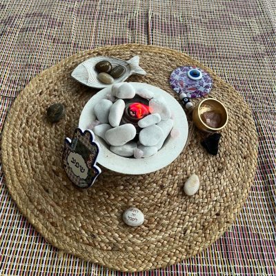 WhatsApp Image 2025-11-18 at 16.56.16 (3)