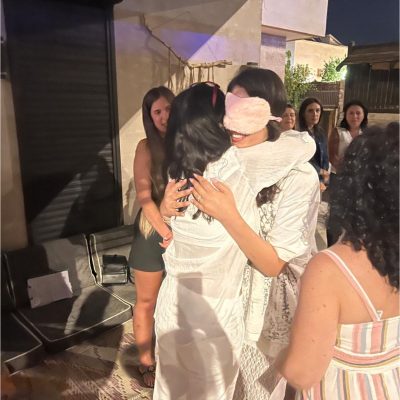 WhatsApp Image 2025-11-18 at 17.56.05 (1)