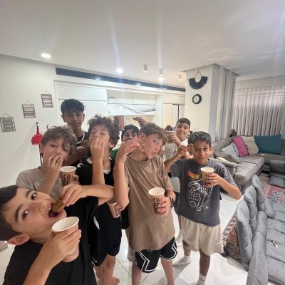 סדנת ילדים (2)