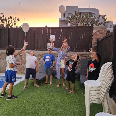 סדנת ילדים (2)