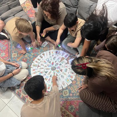 סדנת ילדים2