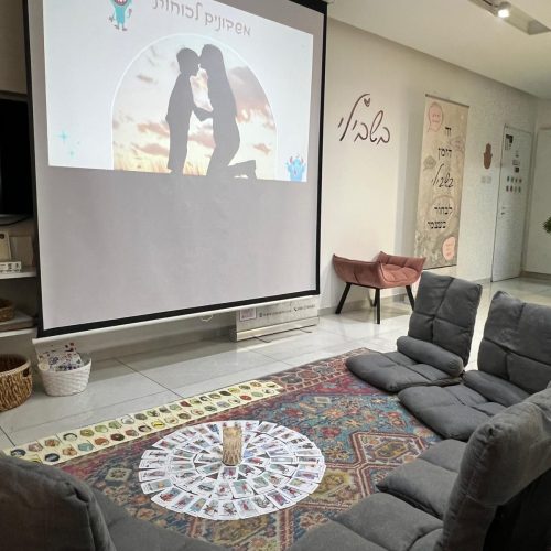 סדנת ילדים3