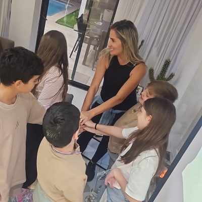 סדנת ילדים4