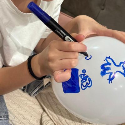 סדנת ילדים5