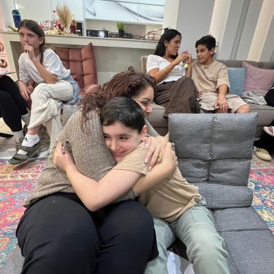 סדנת ילדים7