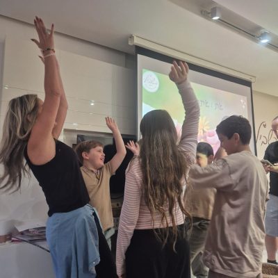 סדנת ילדים8