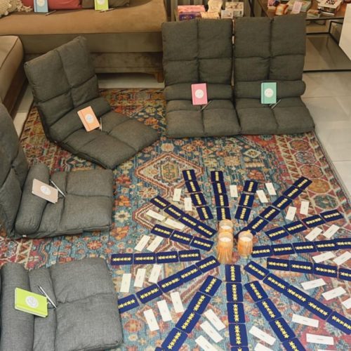 סדנת נשים (1)