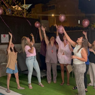 סדנת נשים (3)