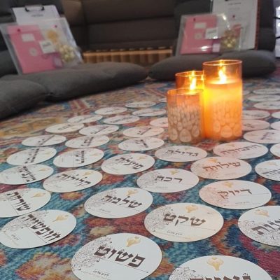 סדנת נשים (4)