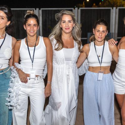 סדנת תשליך - לי זקן10