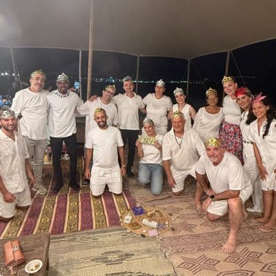 סדנת תשליך - לי זקן11