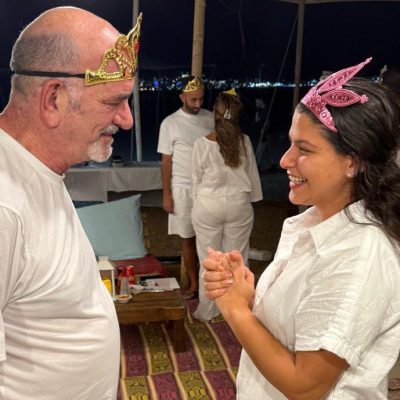 סדנת תשליך - לי זקן12