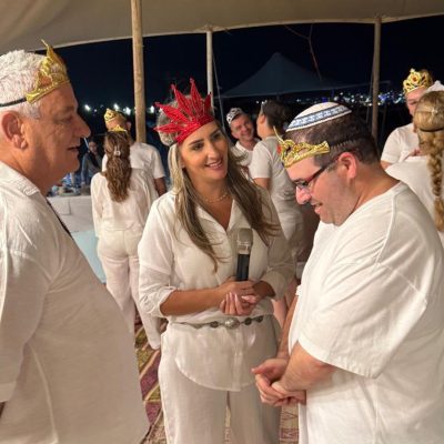 סדנת תשליך - לי זקן13