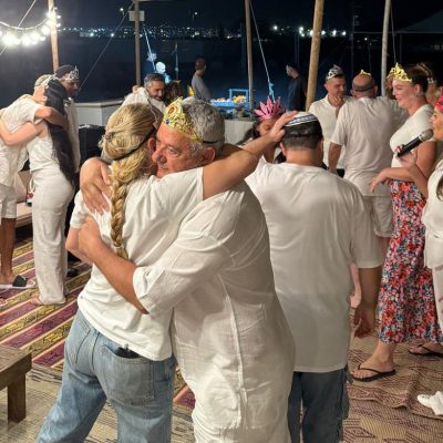 סדנת תשליך - לי זקן16