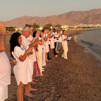 סדנת תשליך - לי זקן17