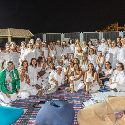 סדנת תשליך - לי זקן7